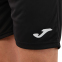 Форма футбольна комплект лонгслів і шорти Joma PHOENIX 102858-102 4XS-L чорний-білий 14