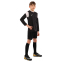 Форма воротарська светр і шорти  Joma PHOENIX 102858-102 4XS-L чорний-білий 16