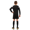 Форма воротарська светр і шорти  Joma PHOENIX 102858-102 4XS-L чорний-білий 18