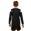Форма воротарська светр і шорти  Joma PHOENIX 102858-102 4XS-L чорний-білий 21