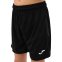 Форма воротарська светр і шорти  Joma PHOENIX 102858-102 4XS-L чорний-білий 22