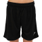 Форма воротарська светр і шорти  Joma PHOENIX 102858-102 4XS-L чорний-білий 23