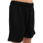 Форма воротарська светр і шорти  Joma PHOENIX 102858-102 4XS-L чорний-білий 24