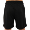 Форма воротарська светр і шорти  Joma PHOENIX 102858-102 4XS-L чорний-білий 25