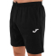 Шорты спортивные мужские Joma COMBI 103818-100 4XS-2XL черный 0