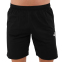 Шорты спортивные мужские Joma COMBI 103818-100 4XS-2XL черный 1