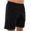 Шорты спортивные мужские Joma COMBI 103818-100 4XS-2XL черный 2