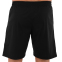 Шорты спортивные мужские Joma COMBI 103818-100 4XS-2XL черный 3