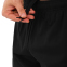 Шорты спортивные мужские Joma COMBI 103818-100 4XS-2XL черный 4