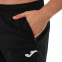 Шорты спортивные мужские Joma COMBI 103818-100 4XS-2XL черный 5
