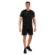 Шорты спортивные мужские Joma COMBI 103818-100 4XS-2XL черный 6