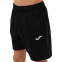 Шорты спортивные мужские Joma COMBI 103818-100 4XS-2XL черный 8