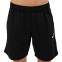 Шорты спортивные мужские Joma COMBI 103818-100 4XS-2XL черный 9