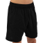 Шорты спортивные мужские Joma COMBI 103818-100 4XS-2XL черный 10