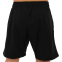 Шорты спортивные мужские Joma COMBI 103818-100 4XS-2XL черный 11