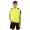 Шорты спортивные мужские Joma COMBI 103818-100 4XS-2XL черный 12