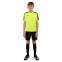 Шорты спортивные мужские Joma COMBI 103818-100 4XS-2XL черный 13