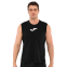 Майка спортивная мужская Joma CHALLENGE 104331-100 S-2XL черный 0