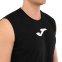 Майка спортивная мужская Joma CHALLENGE 104331-100 S-2XL черный 4