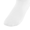 Носки спортивные унисекс короткие Joma SPORT 400602-200 размер 35-42 белый 3