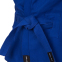Куртка для самбо самбовка MATSA MA-5411 рост 140-190см цвета в ассортименте 3