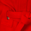 Куртка для самбо самбовка MATSA MA-5411 рост 140-190см цвета в ассортименте 8