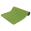 Коврик для йоги и фитнеса TPE двухслойный SP-Planeta FI-3046-650 183x61x0,6см цвета в ассортименте 16