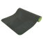 Коврик для йоги и фитнеса TPE двухслойный SP-Planeta FI-3046-650 183x61x0,6см цвета в ассортименте 32