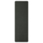 Коврик для йоги и фитнеса TPE двухслойный SP-Planeta FI-3046-650 183x61x0,6см цвета в ассортименте 34