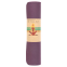 Коврик для йоги и фитнеса TPE двухслойный SP-Planeta FI-3046-650 183x61x0,6см цвета в ассортименте 40
