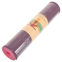 Коврик для йоги и фитнеса TPE двухслойный SP-Planeta FI-3046-650 183x61x0,6см цвета в ассортименте 41