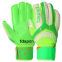 Перчатки вратарские с защитой пальцев FDSPORT FB-873 размер 8-10 цвета в ассортименте 9
