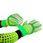 Перчатки вратарские с защитой пальцев FDSPORT FB-873 размер 8-10 цвета в ассортименте 11