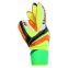 Перчатки вратарские с защитой пальцев FDSPORT FB-873 размер 8-10 цвета в ассортименте 20