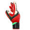 Перчатки вратарские с защитой пальцев FDSPORT FB-873 размер 8-10 цвета в ассортименте 25