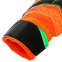 Перчатки вратарские с защитой пальцев FDSPORT FB-873 размер 8-10 цвета в ассортименте 31