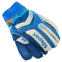 Перчатки вратарские с защитой пальцев FDSPORT FB-873 размер 8-10 цвета в ассортименте 38