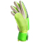 Перчатки вратарские с защитой пальцев SP-Sport FB-888 размер 8-10 цвета в ассортименте 1
