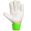Перчатки вратарские с защитой пальцев SP-Sport FB-888 размер 8-10 цвета в ассортименте 2