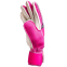 Перчатки вратарские с защитой пальцев SP-Sport FB-888 размер 8-10 цвета в ассортименте 5