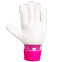 Перчатки вратарские с защитой пальцев SP-Sport FB-888 размер 8-10 цвета в ассортименте 6