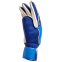Перчатки вратарские с защитой пальцев SP-Sport FB-888 размер 8-10 цвета в ассортименте 9