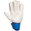 Перчатки вратарские с защитой пальцев SP-Sport FB-888 размер 8-10 цвета в ассортименте 10
