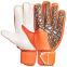 Воротарські рукавиці з захистом пальців SP-Sport FB-888 розмір 8-10 кольори в асортименті 12