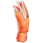 Перчатки вратарские с защитой пальцев SP-Sport FB-888 размер 8-10 цвета в ассортименте 13