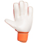 Перчатки вратарские с защитой пальцев SP-Sport FB-888 размер 8-10 цвета в ассортименте 14