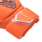 Воротарські рукавиці з захистом пальців SP-Sport FB-888 розмір 8-10 кольори в асортименті 15