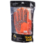 Перчатки вратарские с защитой пальцев SP-Sport FB-888 размер 8-10 цвета в ассортименте 16