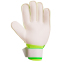 Воротарські рукавиці з захистом пальців SP-Sport FB-893 розмір 8-10 кольори в асортименті 1