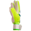 Перчатки вратарские с защитой пальцев SP-Sport FB-893 размер 8-10 цвета в ассортименте 2